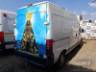 2013 FIAT DUCATO FURGAO 