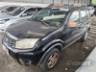 2012 FORD ECOSPORT 