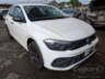 2024 VOLKSWAGEN POLO 