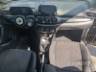 2026 FIAT ARGO 