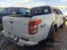 2022 MITSUBISHI L200 TRITON 