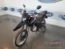 2025 HONDA NXR 160 
