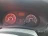 2012 RENAULT SANDERO 