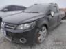 2011 VOLKSWAGEN SAVEIRO CE 