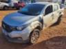 2022 FIAT STRADA CD 