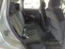 2009 CITROEN C3 