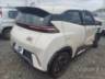 2026 BYD DOLPHIN MINI 
