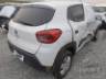 2021 RENAULT KWID 