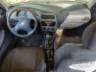 2011 FIAT PALIO 