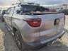 2022 FIAT TORO 