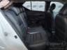 2020 NISSAN KICKS 