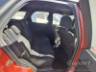 2011 FIAT PALIO WEEKEND 