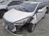 2016 HYUNDAI HB20S 