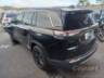 2026 JEEP COMMANDER 