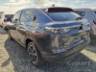 2026 HONDA HR-V 