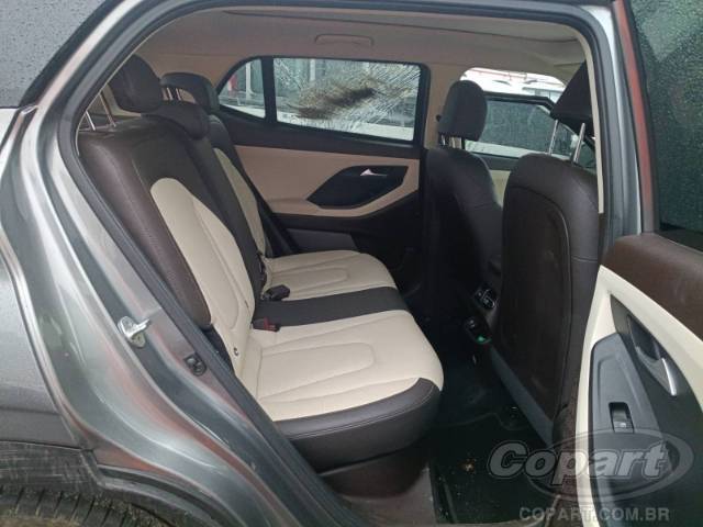 2023 HYUNDAI CRETA 