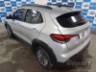 2023 FIAT PULSE 