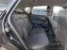 2024 CHEVROLET TRACKER 