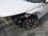 2019 NISSAN KICKS 