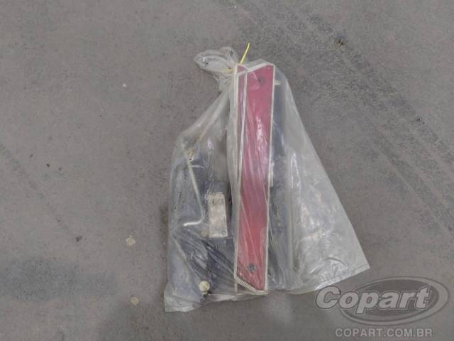 2006 PEUGEOT 307 
