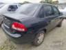 2011 CHEVROLET CLASSIC 