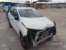 2026 RENAULT KWID 