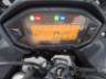 2018 HONDA CB 500 X 