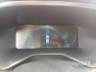 2023 JAC E-J7 