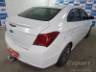 2021 CHEVROLET ONIX PLUS 