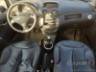 2010 CITROEN C3 