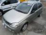 2006 CHEVROLET CORSA 