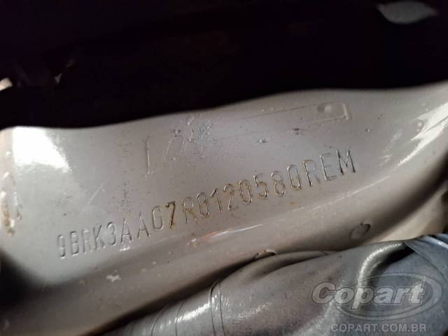 2024 TOYOTA COROLLA CROSS 