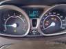 2015 FORD ECOSPORT 