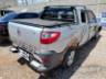 2016 FIAT STRADA CD 