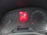 2023 VOLKSWAGEN GOL 
