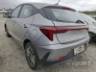 2024 HYUNDAI HB20 