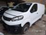2024 FIAT SCUDO 