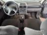 2012 CHEVROLET CLASSIC 