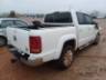 2012 VOLKSWAGEN AMAROK 