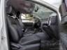 2024 FORD RANGER CD 