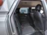 2026 CHEVROLET MONTANA 
