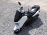 2021 YAMAHA NMAX 