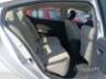 2025 NISSAN VERSA 
