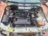2010 FIAT UNO 