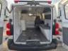 2024 FIAT SCUDO 