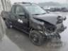2012 CHEVROLET MONTANA 