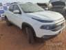 2022 FIAT TORO 
