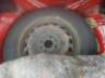 2013 FIAT UNO 