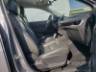2022 CHEVROLET TRACKER 