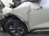 2025 BYD Yuan Pro 